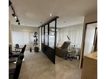 アイリッチ 立川店