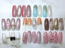 ジジ 長野店(ZIZI)