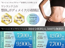 ネクサス(NEXUS)