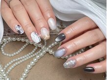 ジースタジオ(G.Studio)/