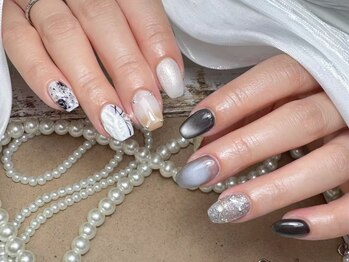 ジースタジオ(G.Studio)/