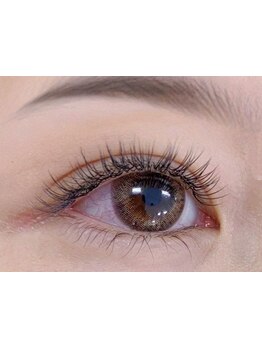 つけ放題メニューがある