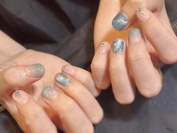 エムスリー(M3)/