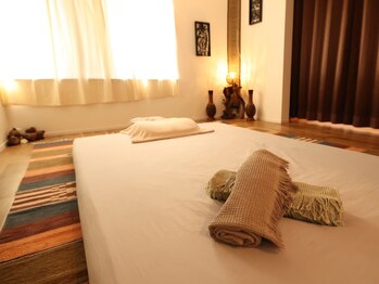 チャーンスリン(chang surin)/