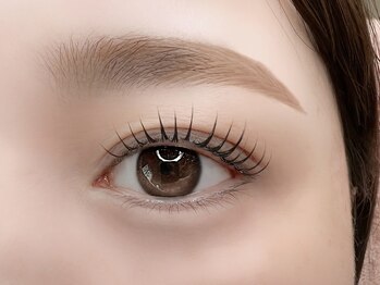 アステール(ASTER)/細かくデザイン決めていきます