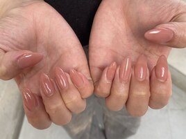 オフィスワンカラー