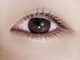 メリ(meri.)の写真/【くるんとした上向きまつ毛に】スピード×高技術で最高の"かわいい"を引出す◎すっぴんに自信ある目元に♪
