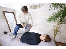 エヌ(N)/恵比寿/代官山/渋谷/中目黒/広尾