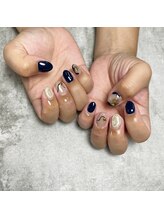 ザ セントラル ピア(THE CENTRAL PIER)/