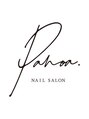 パノア 北千住(Panoa.)/ネイルサロン Panoa. 北千住 NAIL SALON