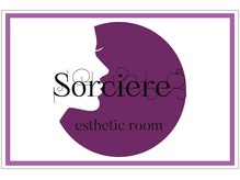 ソルシエール(sorciere)