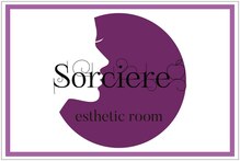 ソルシエール(sorciere)