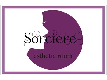 ソルシエール(sorciere)