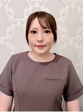 ルーカ 小池 華奈子