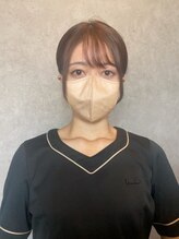 シェリミ(CHERI M)&nbsp;YURINA 