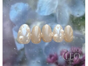 クレオ 伏見店(Cleo)/