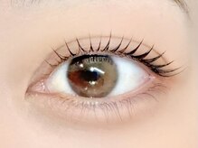 エイト アイラッシュ 池袋店(eight eyelash)/ナチュラルパーマ