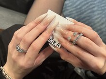 ノアスタイル(Noa Style)