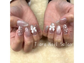 持ち込みデザイン