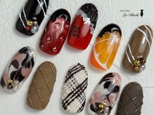 ラドール(La Dhole)