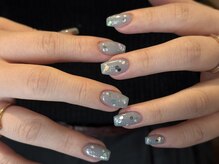 ラボテ ニュイ(laboT nuit)/ホロラメ