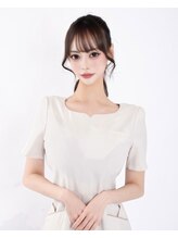 ピュアソル 福岡店(Puresol)&nbsp;KAEDE 