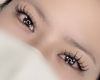 グラッディイース(Glady ease)