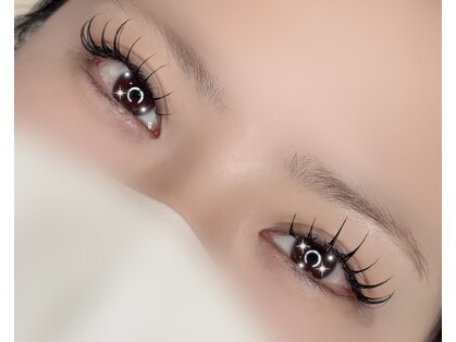 グラッディイース(Glady ease)の写真