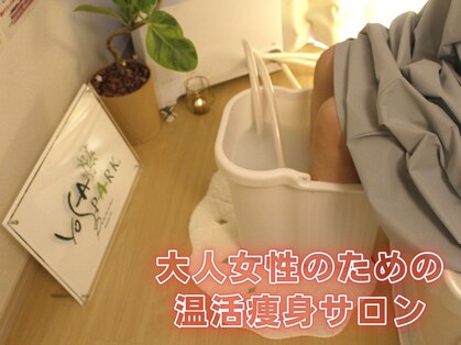 ヨサパーク アロンジェ天神(YOSA PARK)の写真