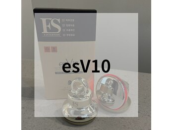 アイリー サッポロ 札幌円山店(ILIY sapporo)/毛穴洗浄【es V10 】