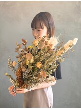 リンネ 草薙店(Rinne)&nbsp;kahana 