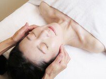 美容矯正サロンアムール