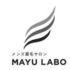 メンズ眉毛サロン 眉ラボ 名古屋駅店【7/1 NEW OPEN（予定）】のお店ロゴ