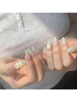 ラナ 新大久保(Lana)/