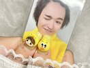 【Aina】推しネイル