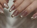 【Sumika.t】ミラーマグネット