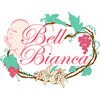 ベルビアンカ(Bell bianca)のお店ロゴ