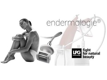 サロンドナチュール 呉服町店/セル脂肪分解特許技術！エンダモ