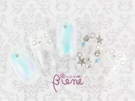 18年6月のおすすめコース-15