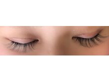 シルフ 松原店(Sylph)/Eye Beauty Salon Sylph 松原店