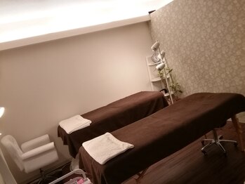 リル リッチ(Lil'rich)/フラットラッシュ