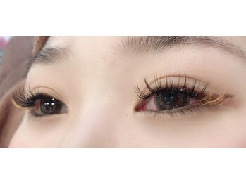 シルフ 松原店(Sylph)/Eye Beauty Salon Sylph 松原店