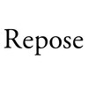 リポーズ(Repose)のお店ロゴ