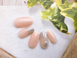 2021SS☆8260円＋tax