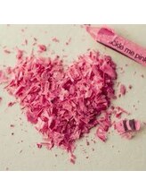 プレジール(PLAISIR)&nbsp;リカ 