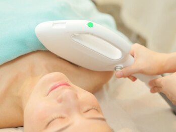 レディース ビホウ(BIHOU)/人気