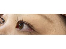 シルフ 石橋店(Sylph)/楽ちんパーマ