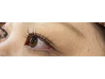 シルフ 石橋店(Sylph)/楽ちんパーマ