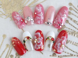 初回オフ込☆￥11990→¥9990