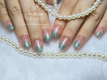 リエン 錦糸町(Lien)/